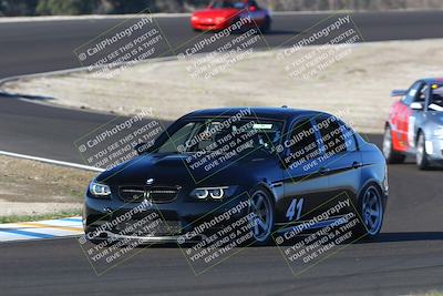 media/Mar-08-2025-Speed SF (Sat) [[dc7f532132]]/Yellow/Session 1 (Turn 3)/
